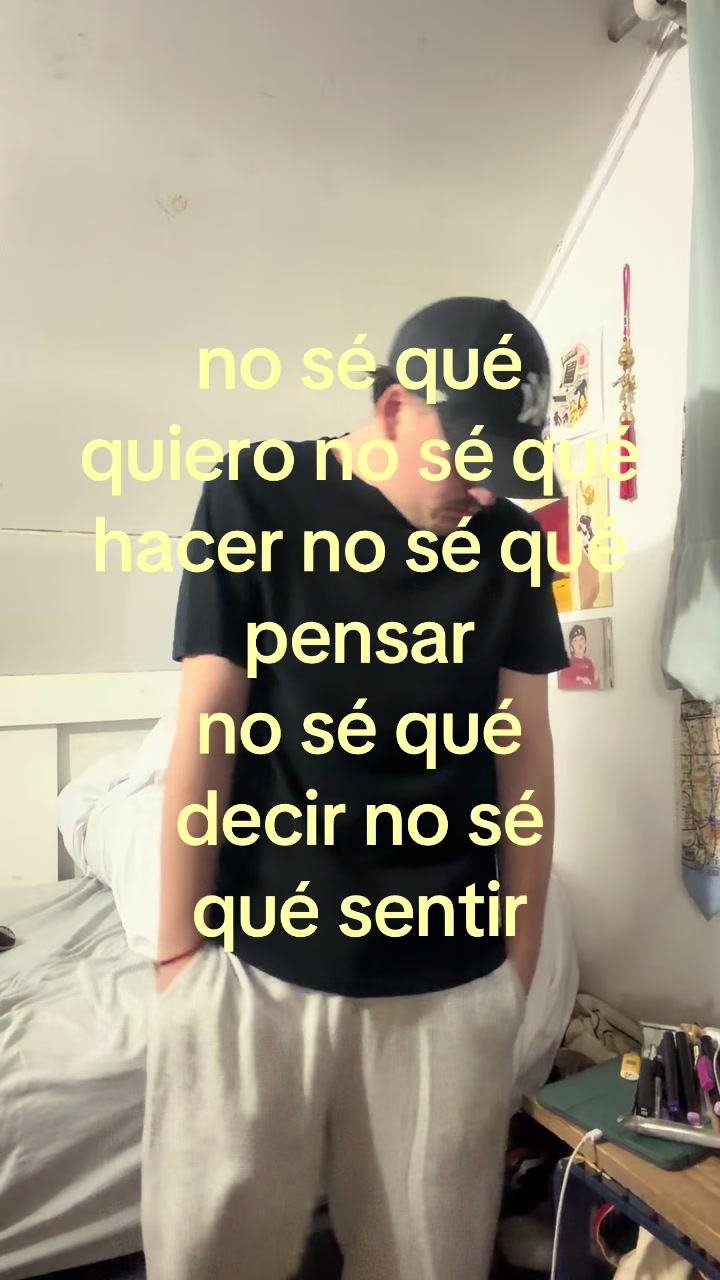 @mr_emilio_
