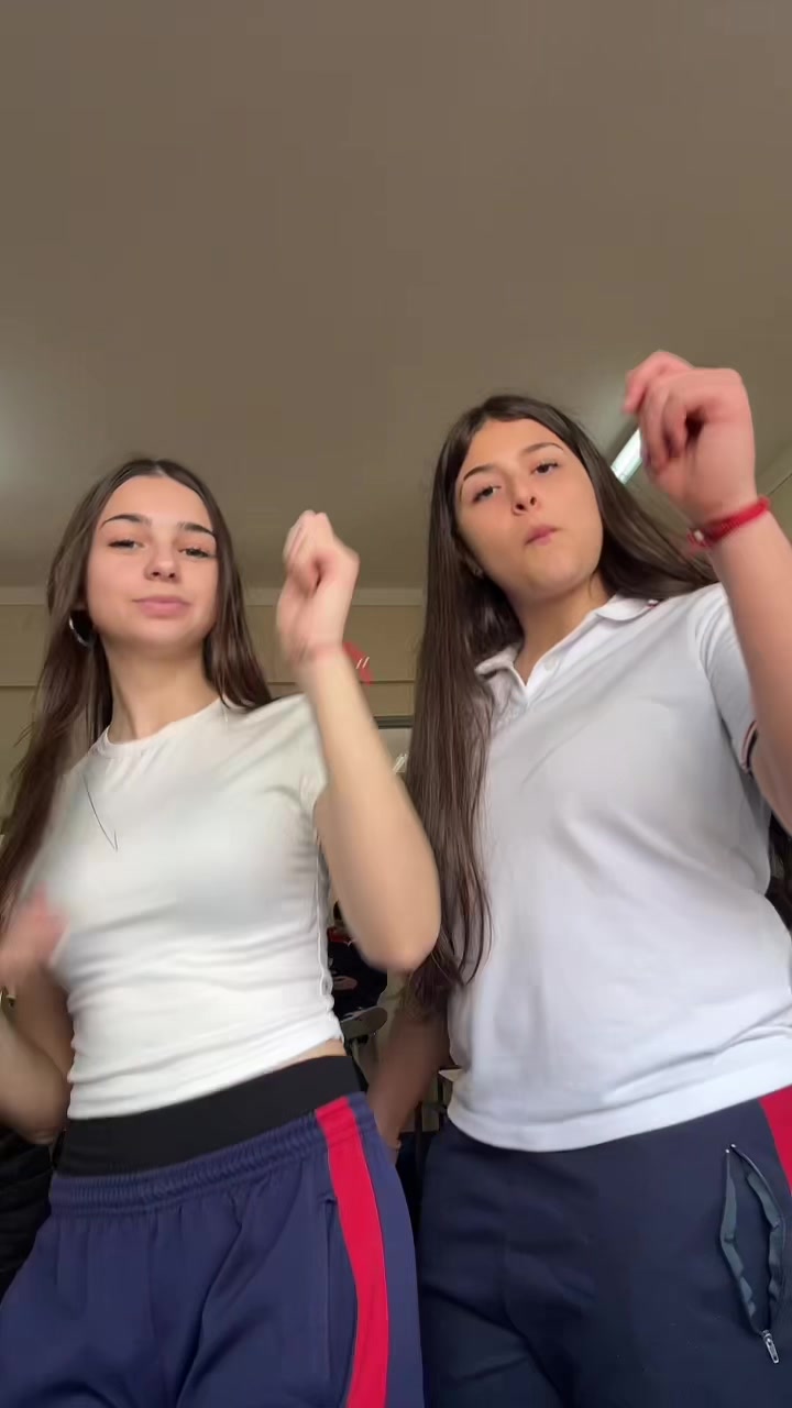@mimi