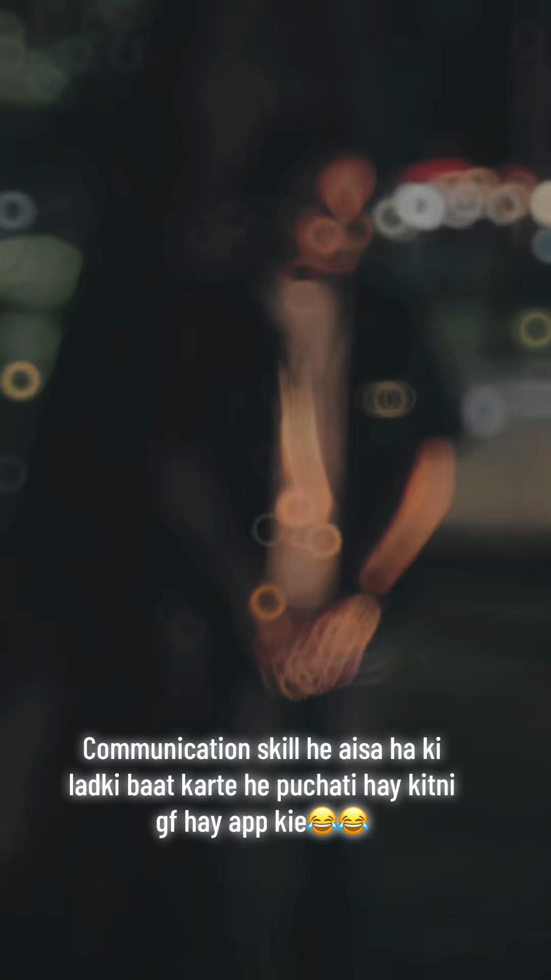 @𝓐_____𝓵𝓸𝓷𝓮3525