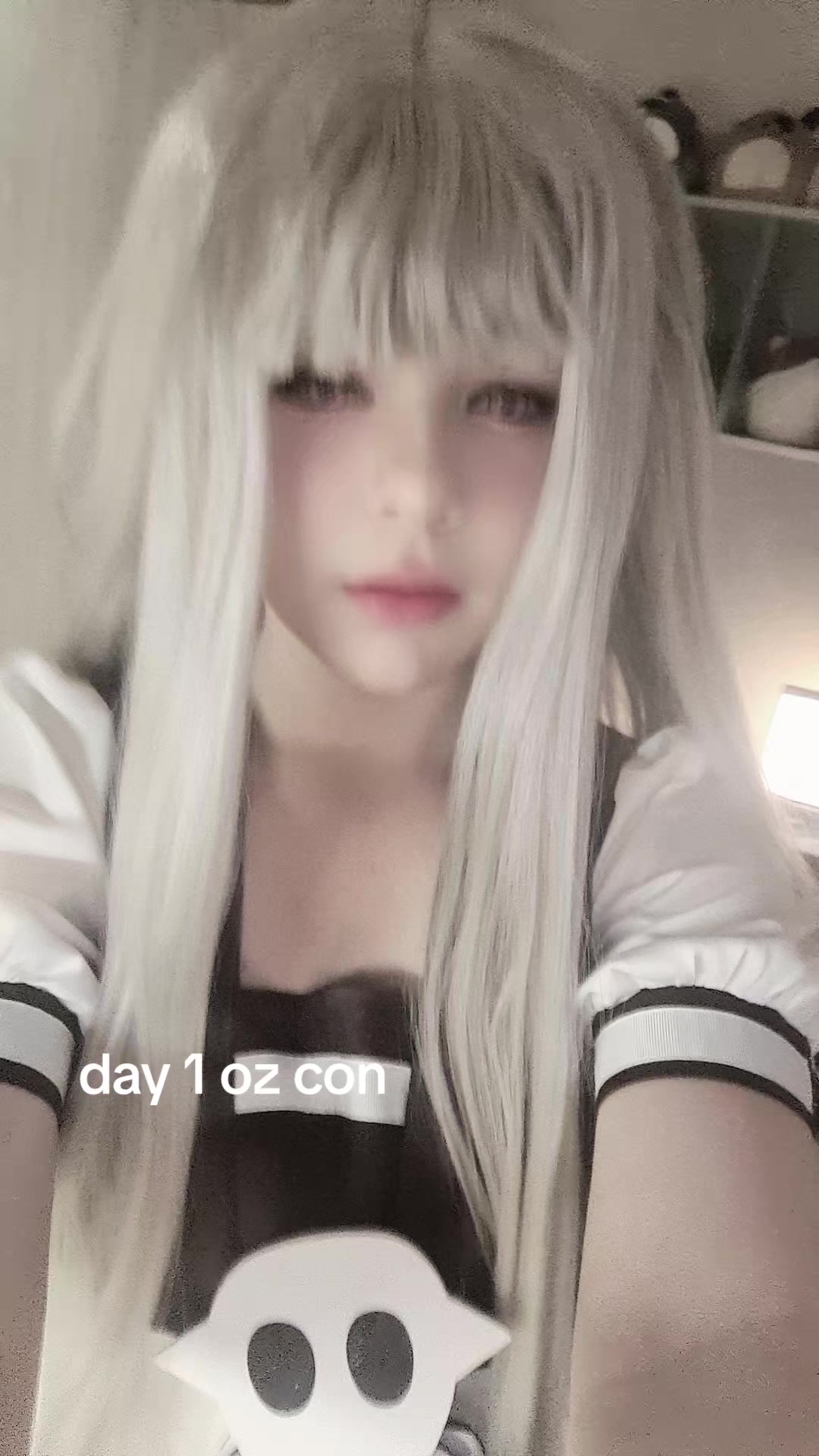 @এ .       𝗸yu    ⊹