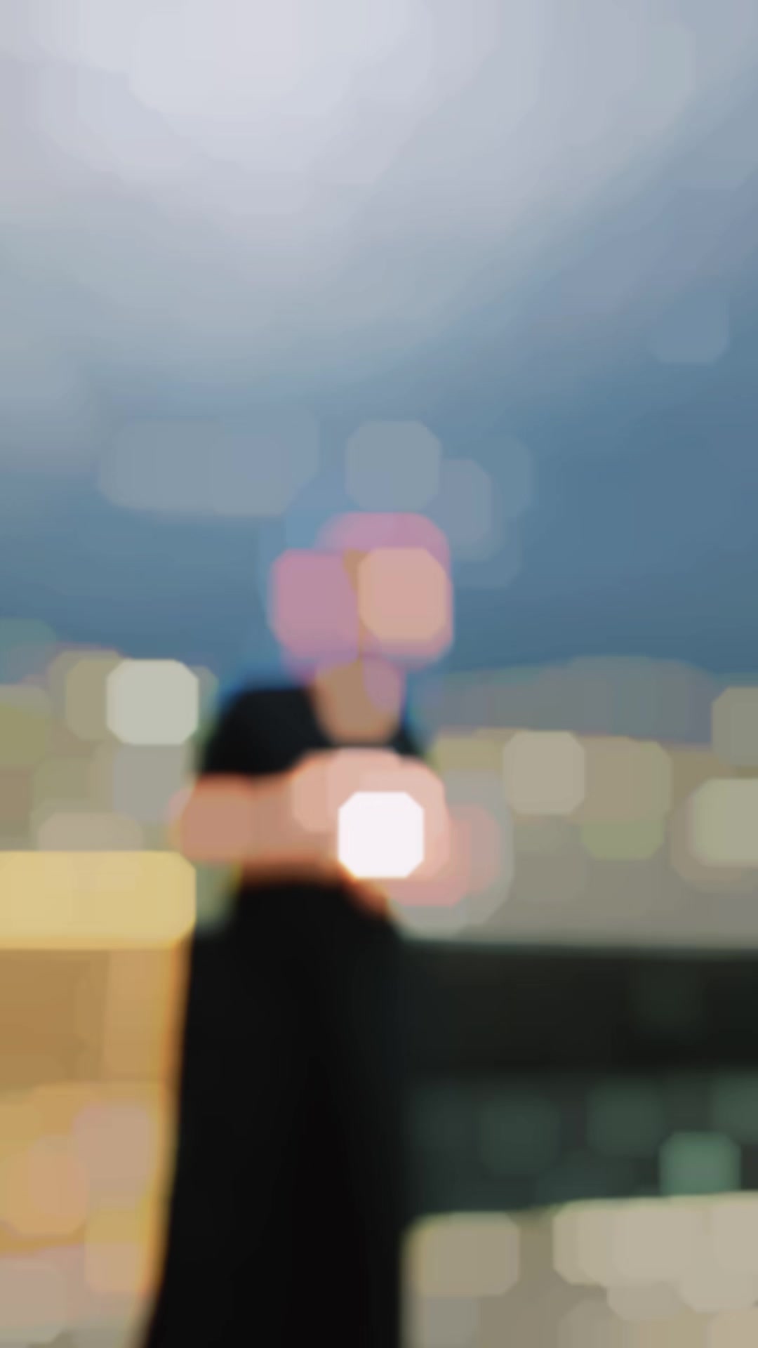 @&times;&ordm;Ꮲг𝑜&fnof;𝖾ₛₛ𝑜𝕣&ordm;&times;