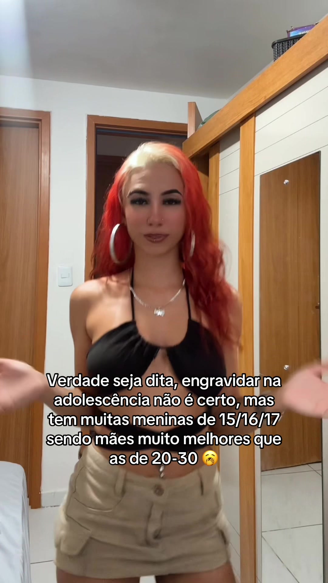 @Winny