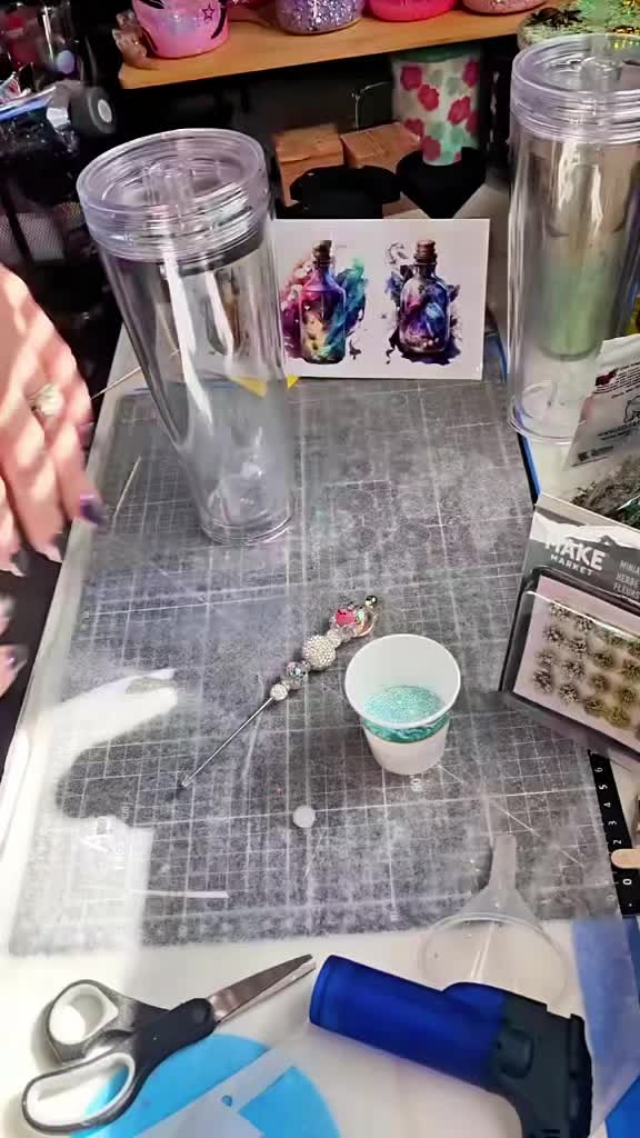 @ExtraBeautyArt