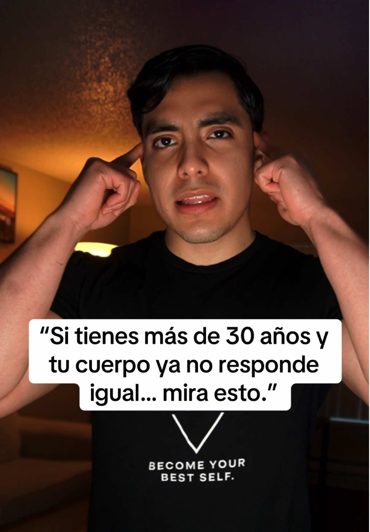 @Ronyfitpro