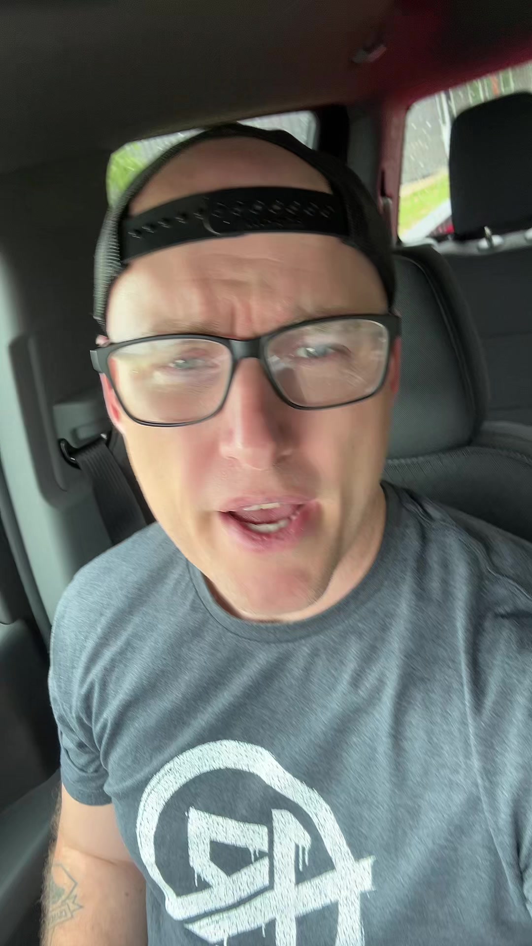 @onexpunchxdad