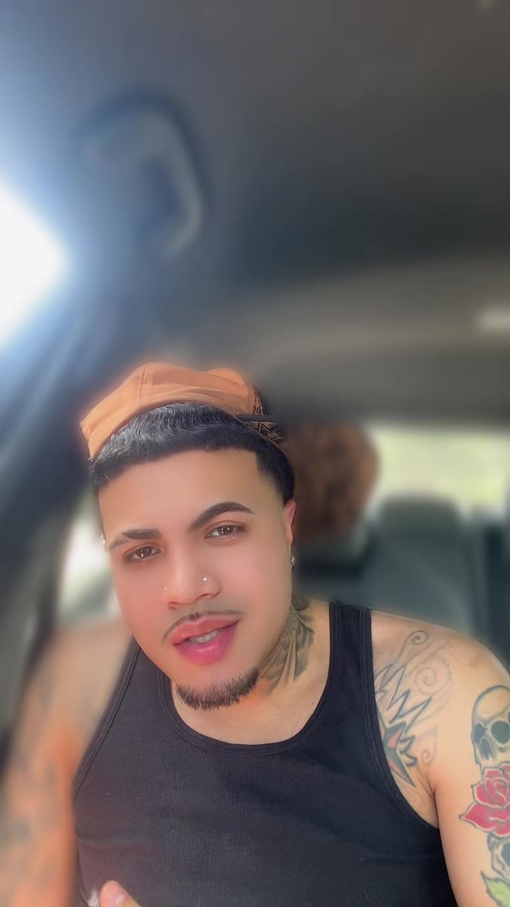 @🖤LightSkinJayden🇩🇴🖤