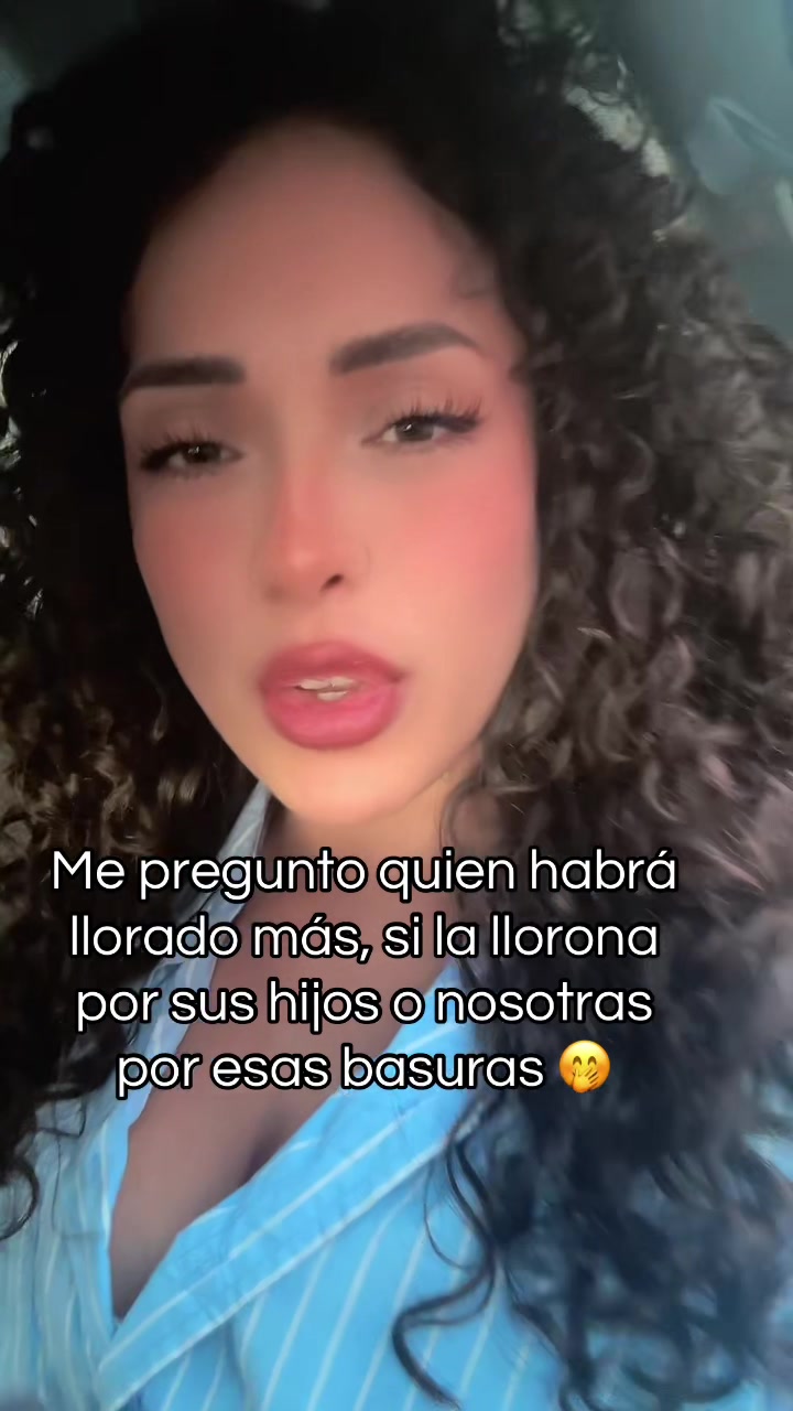 @Diana Zapata Ruiz