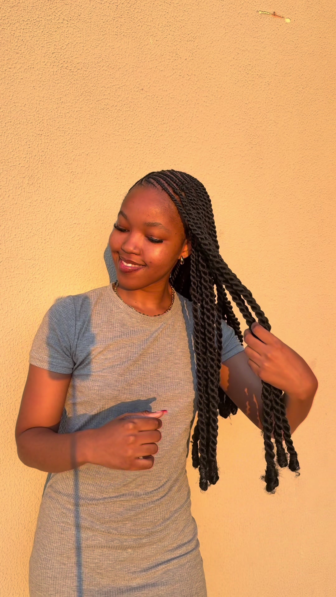 @YT: londeka_zondii