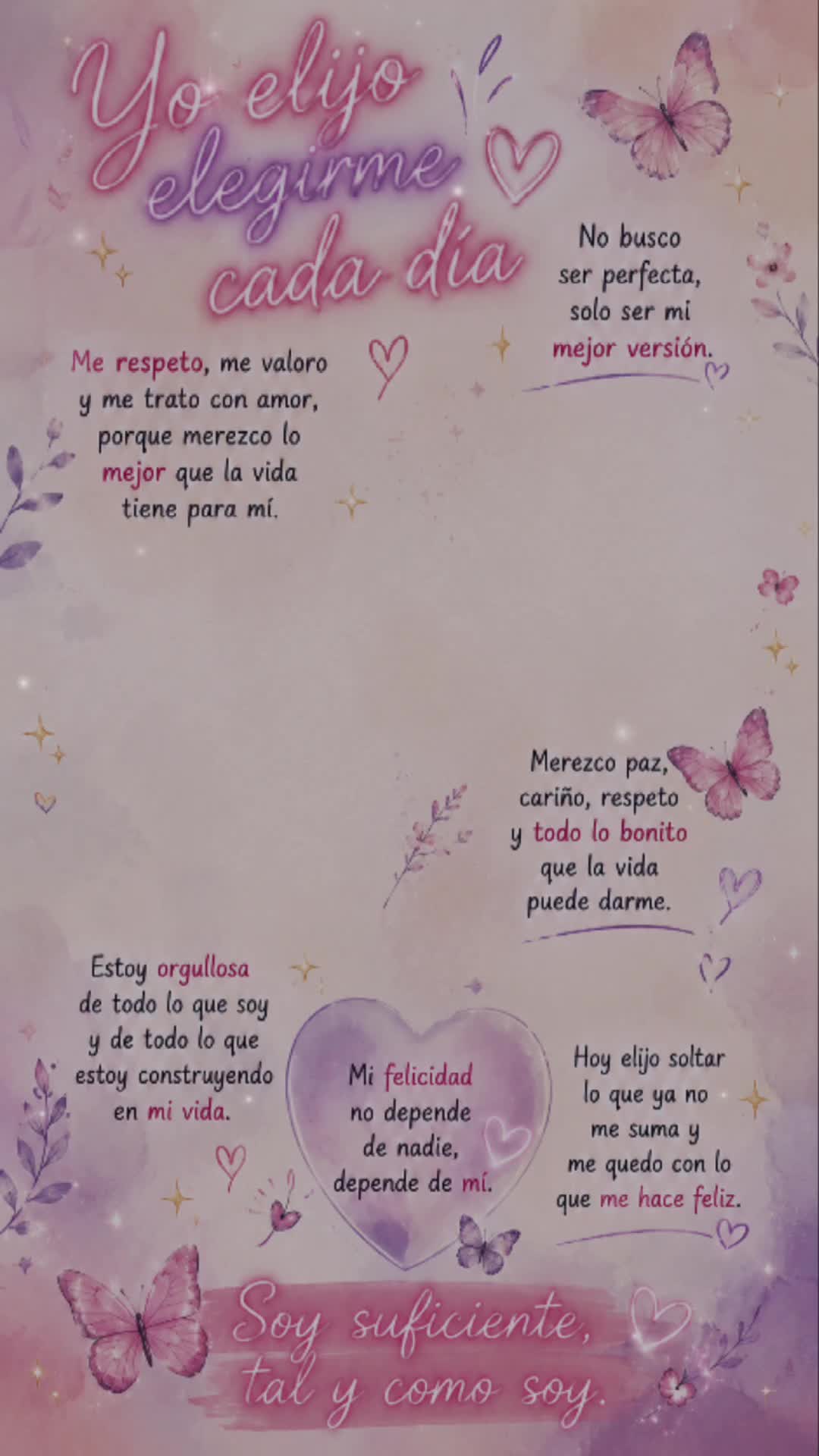 @🌹Xaymariliu💝