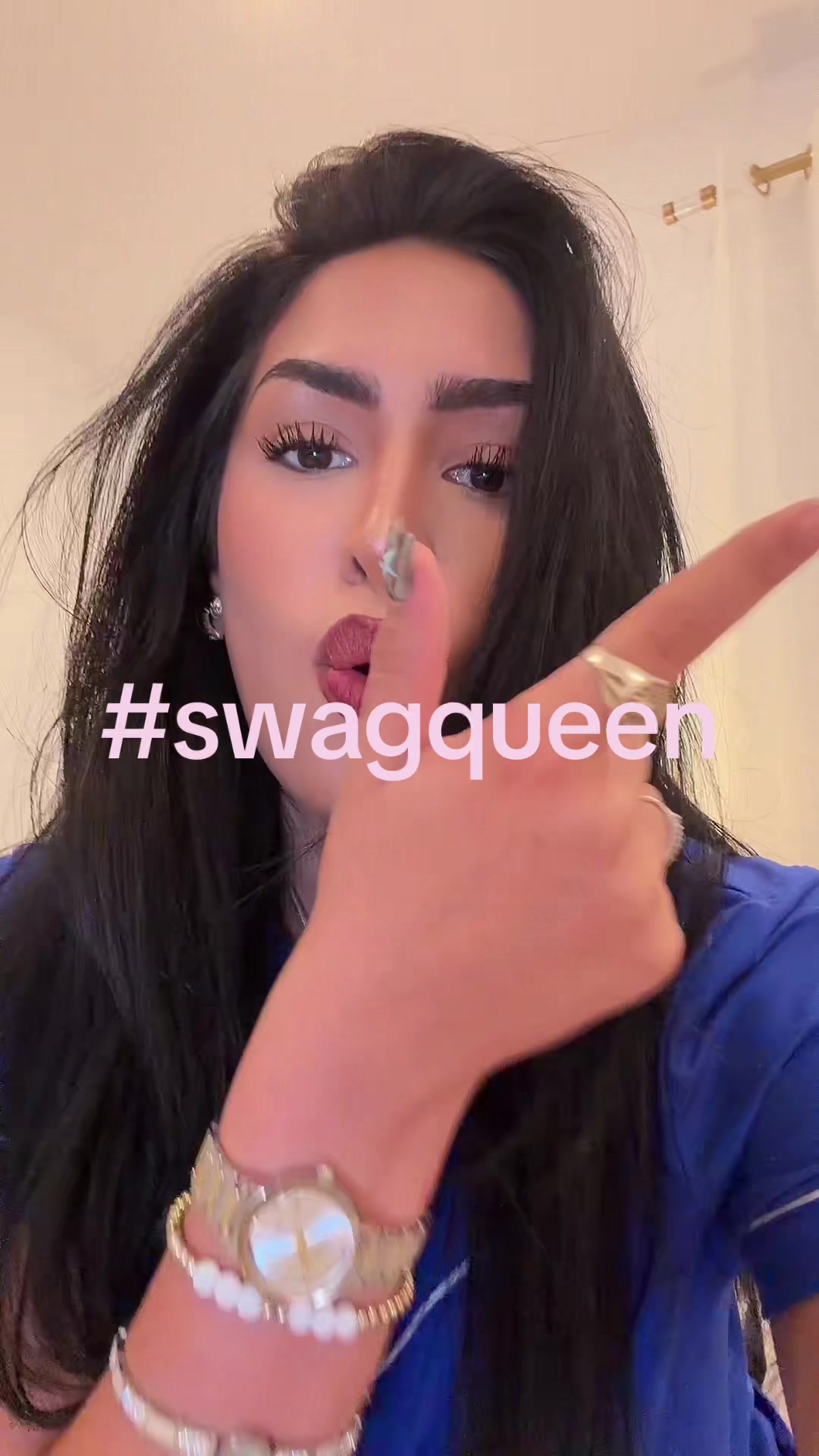 @angie ☆