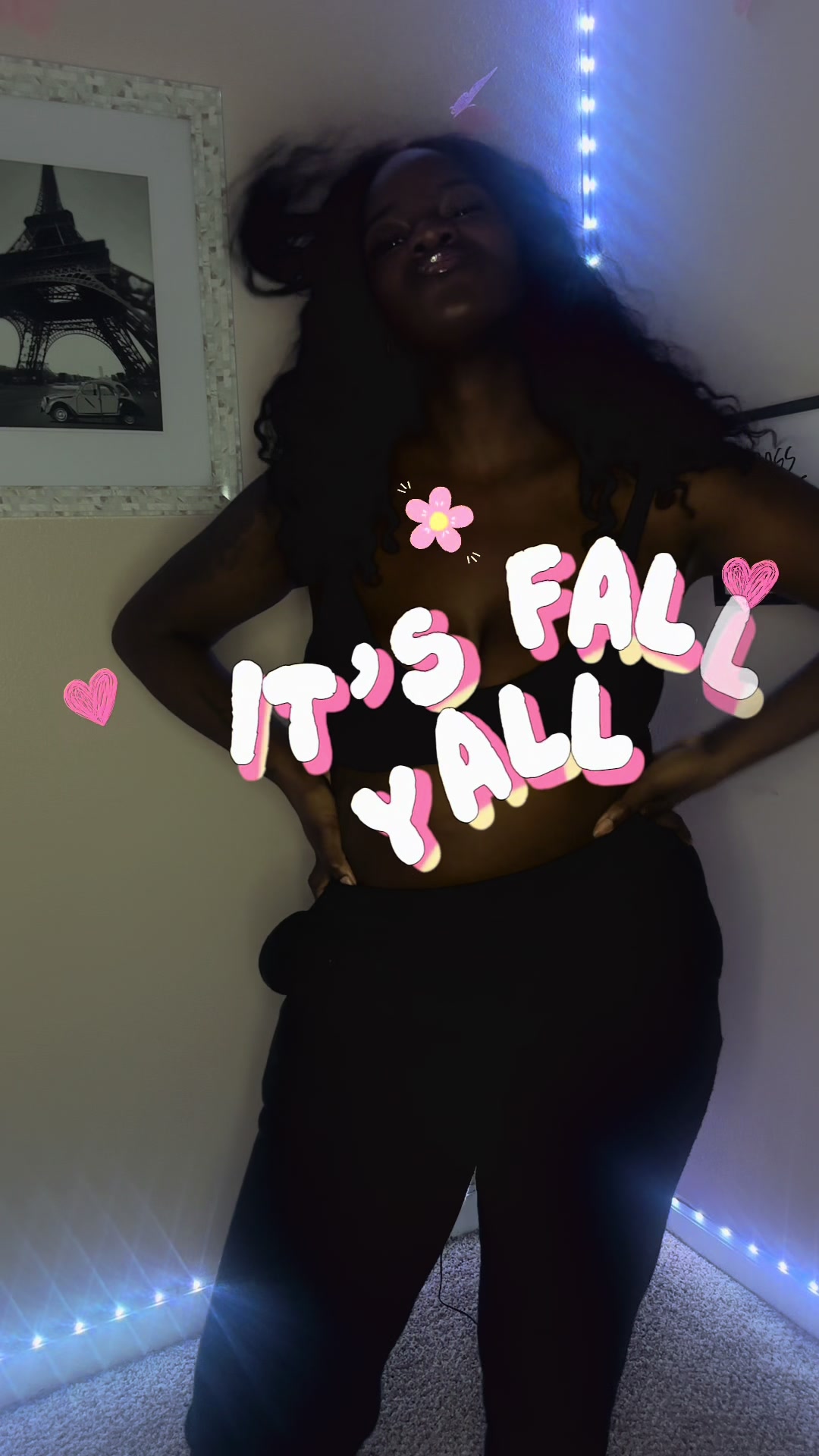 @Dominique| Content Creator