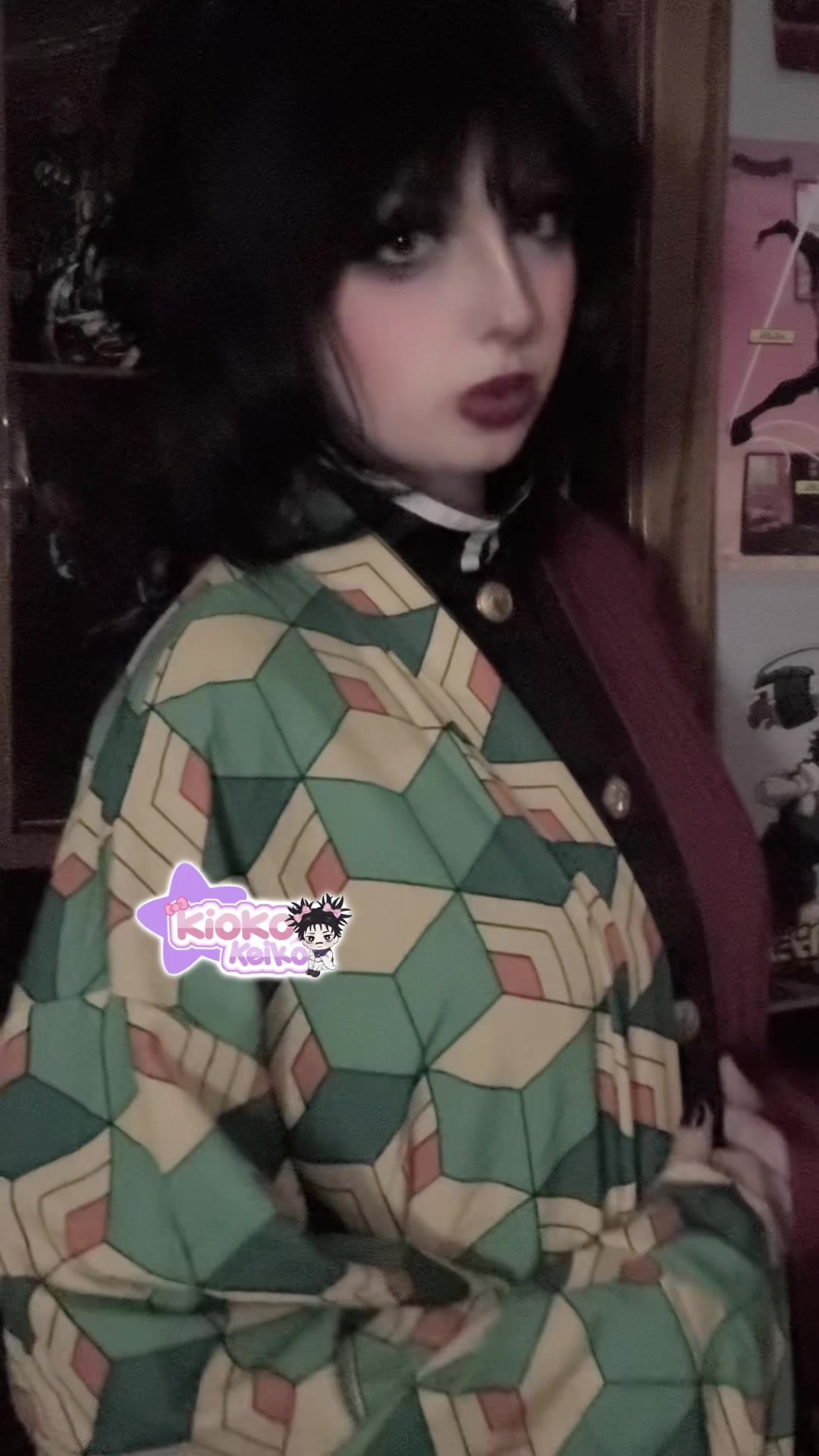 @⋆. 𐙚˚࿔ 𝓚𝓸𝓻𝓪🫧🌸 𝜗𝜚˚⋆