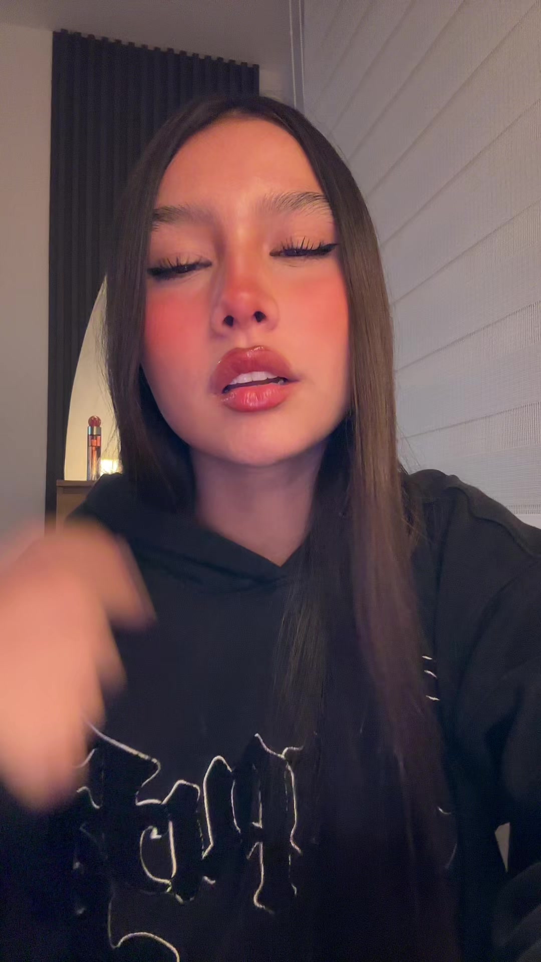 @valeaarangooo