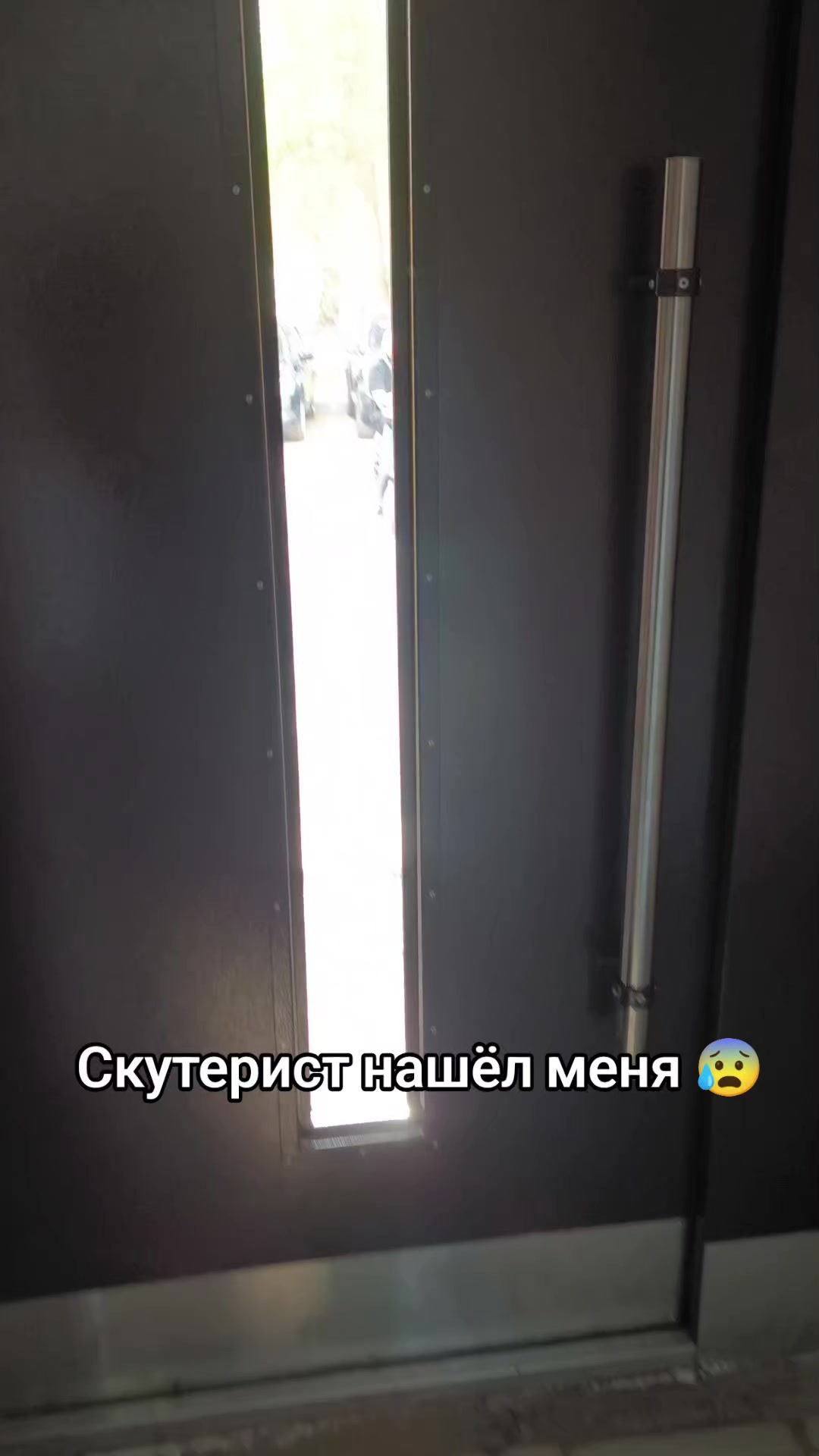 @Десятка рр &radic;
