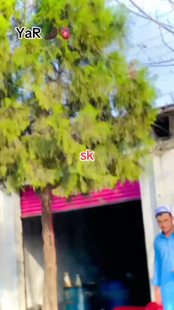 @💎 SK.ismail jani💎