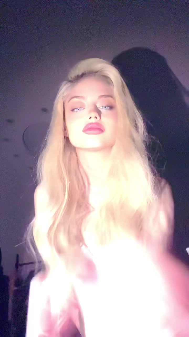 @gzllam