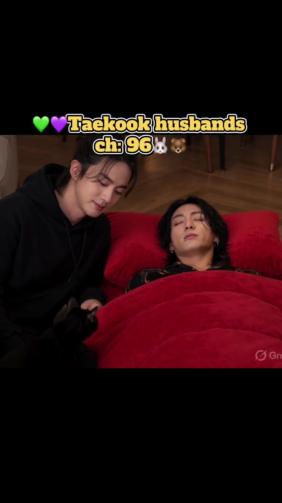 @taekookedbylucylee