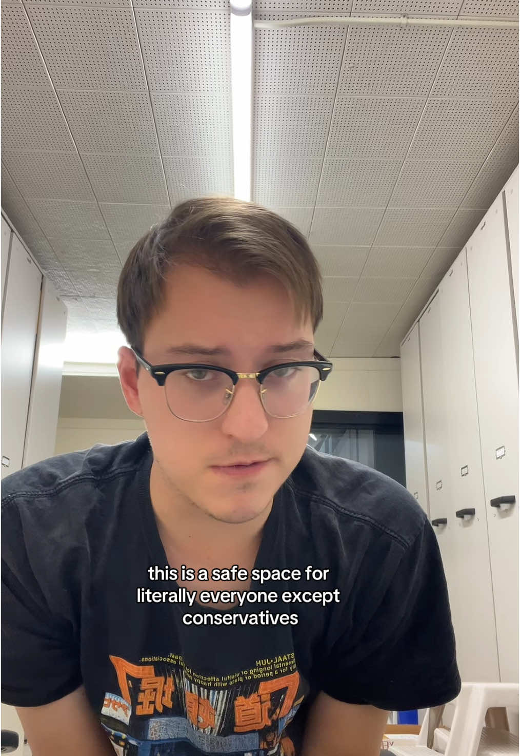 @Dorrhandle