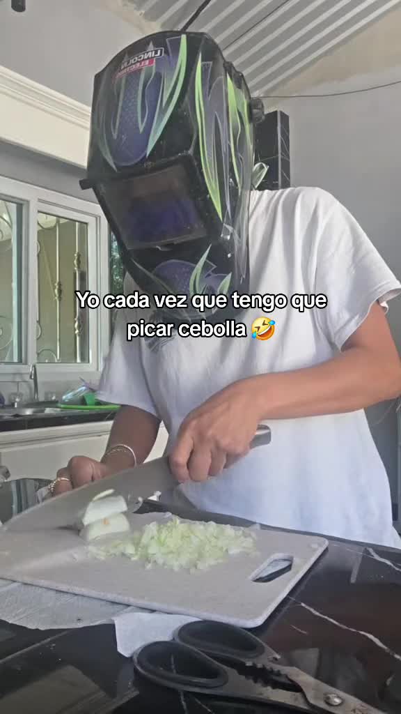 @Pao96💫
