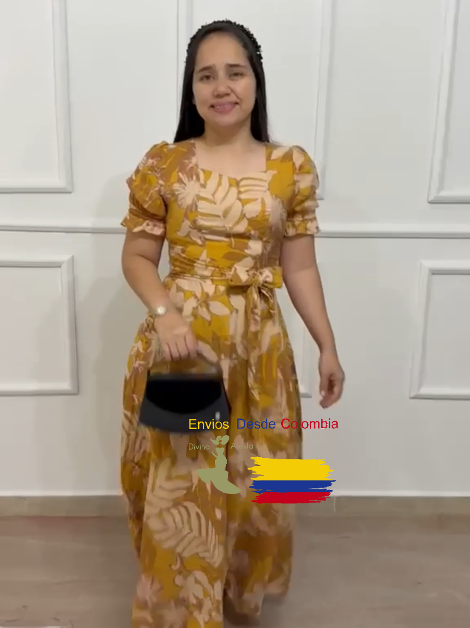 @aleiila