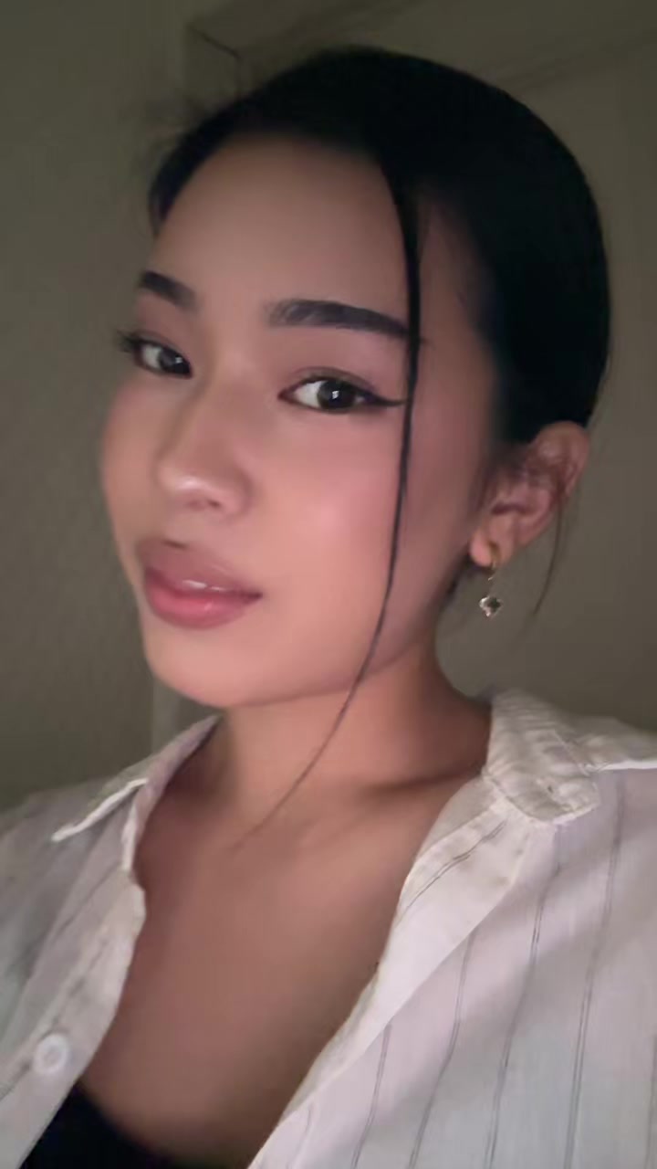 @ffattim