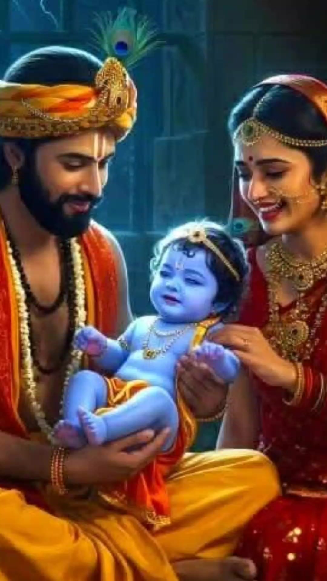 @Surendra Sah