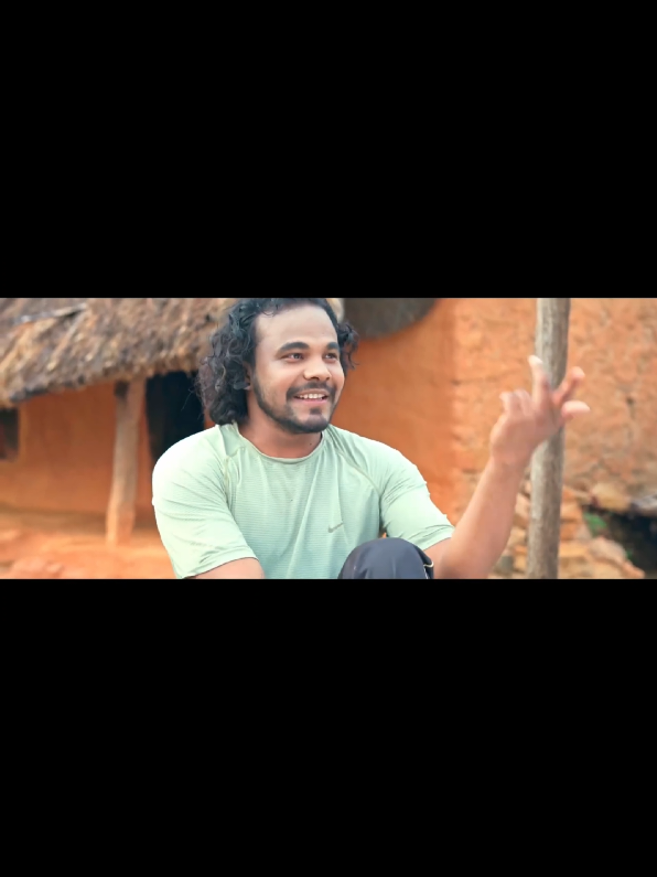 @Abiraj