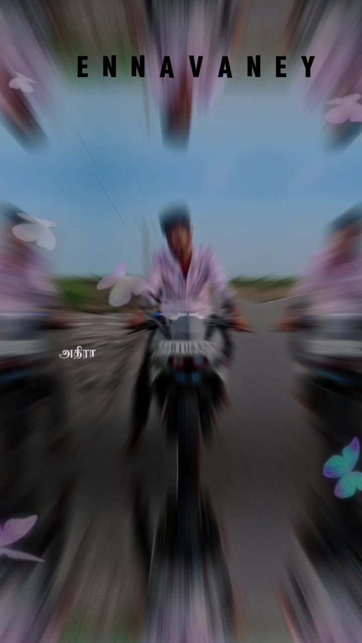 @🦋⃟ᴠͥɪͣᴘͫ✮⃝🇰𝕴𝖓𝖌 🇳im𝄟⃝