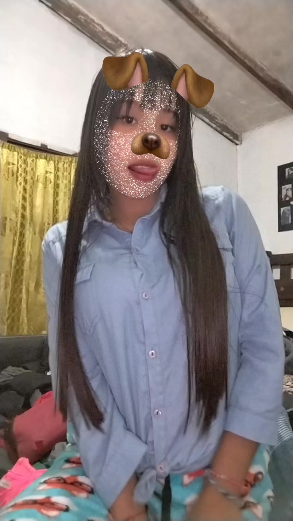 @maxi🥊