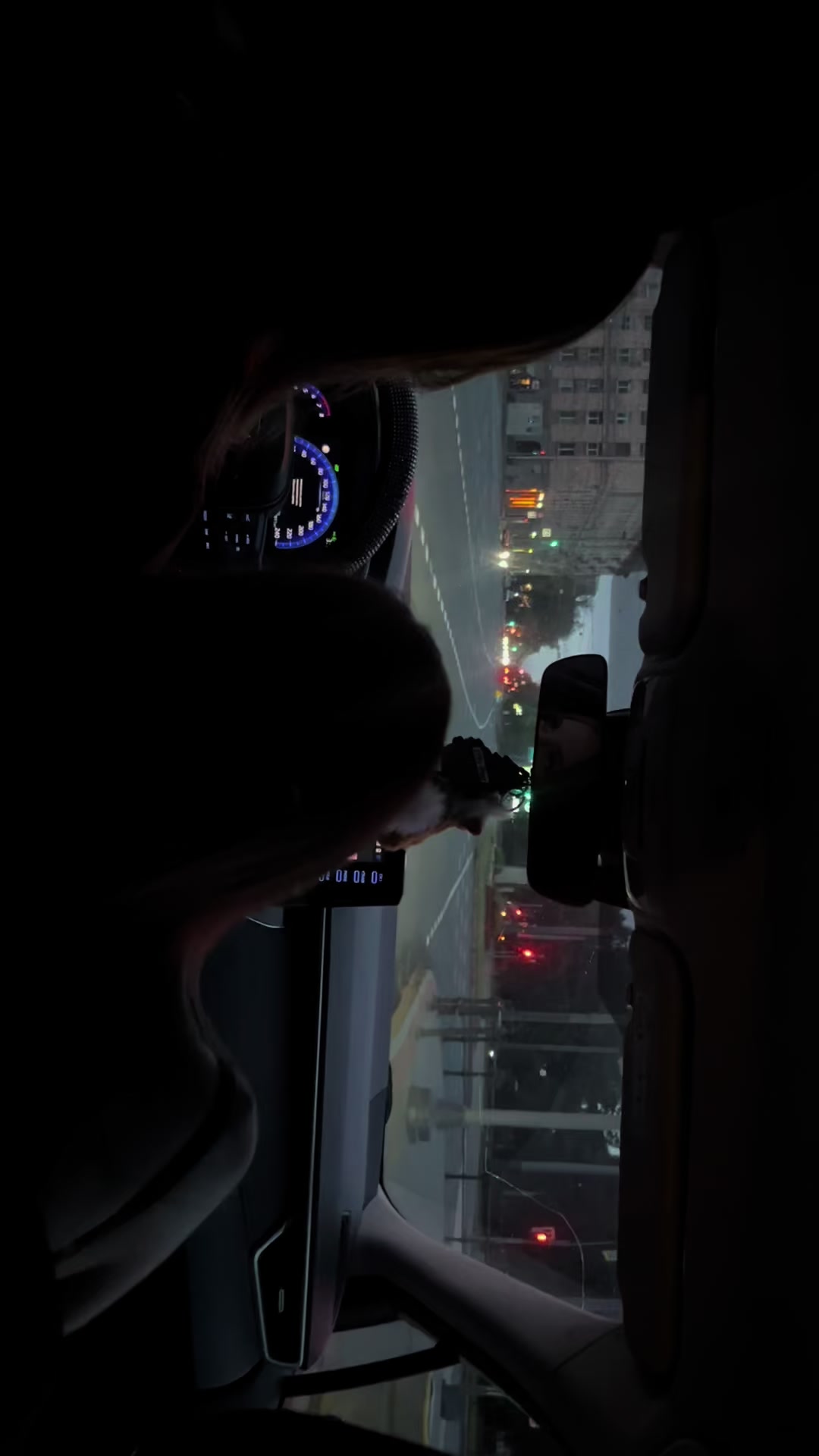 @Ri