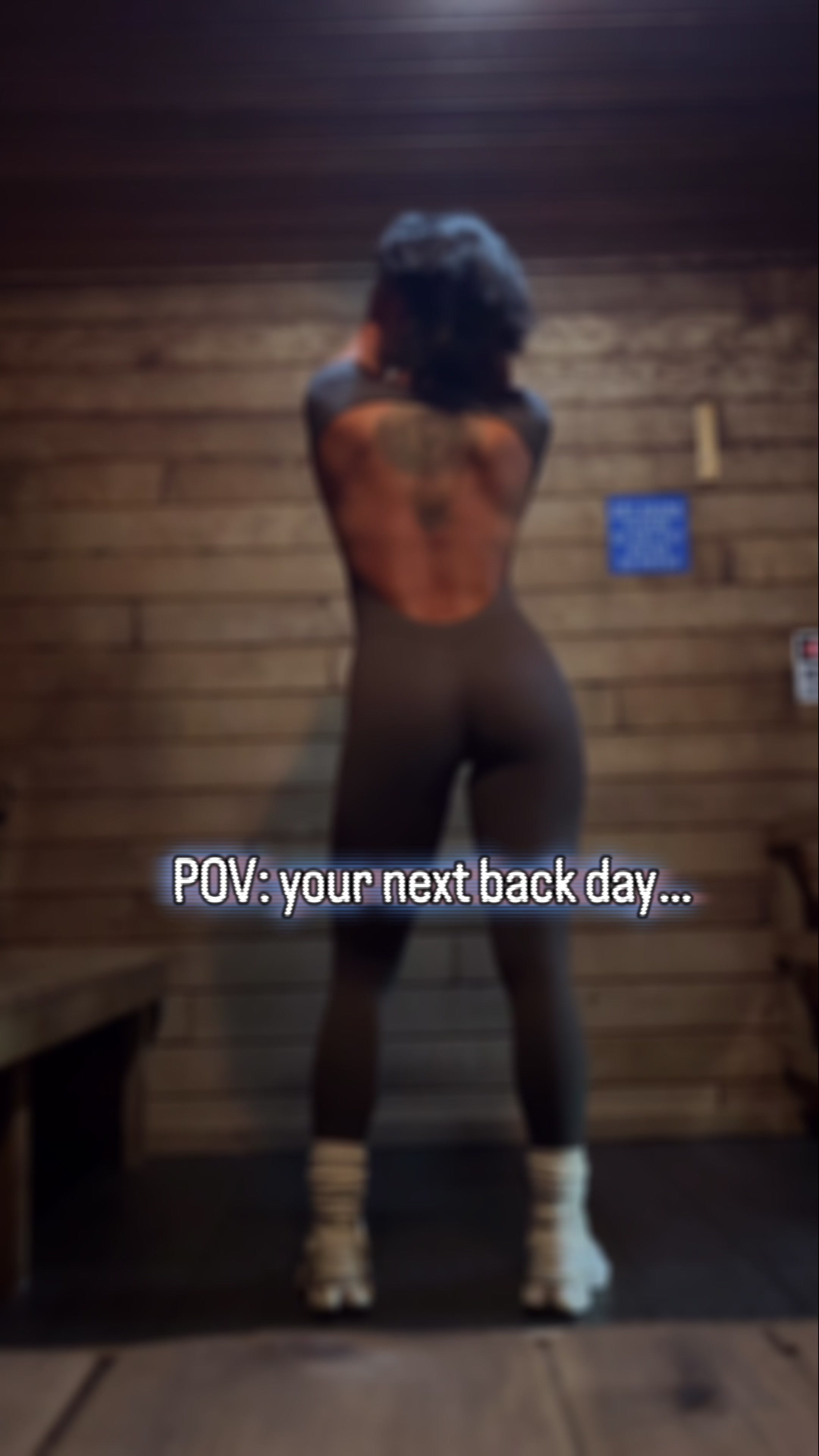 @Lauchik07