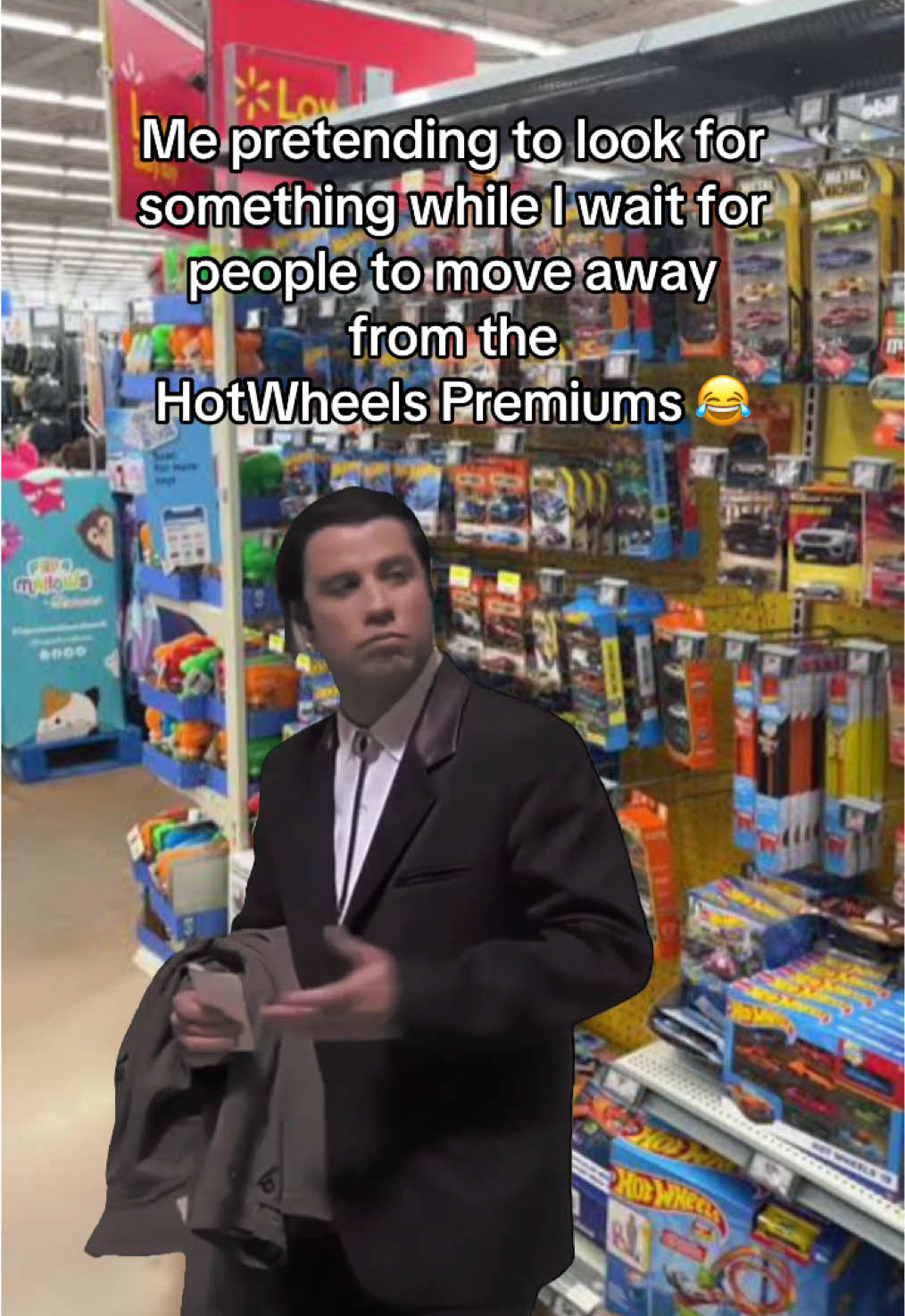 @modiecast