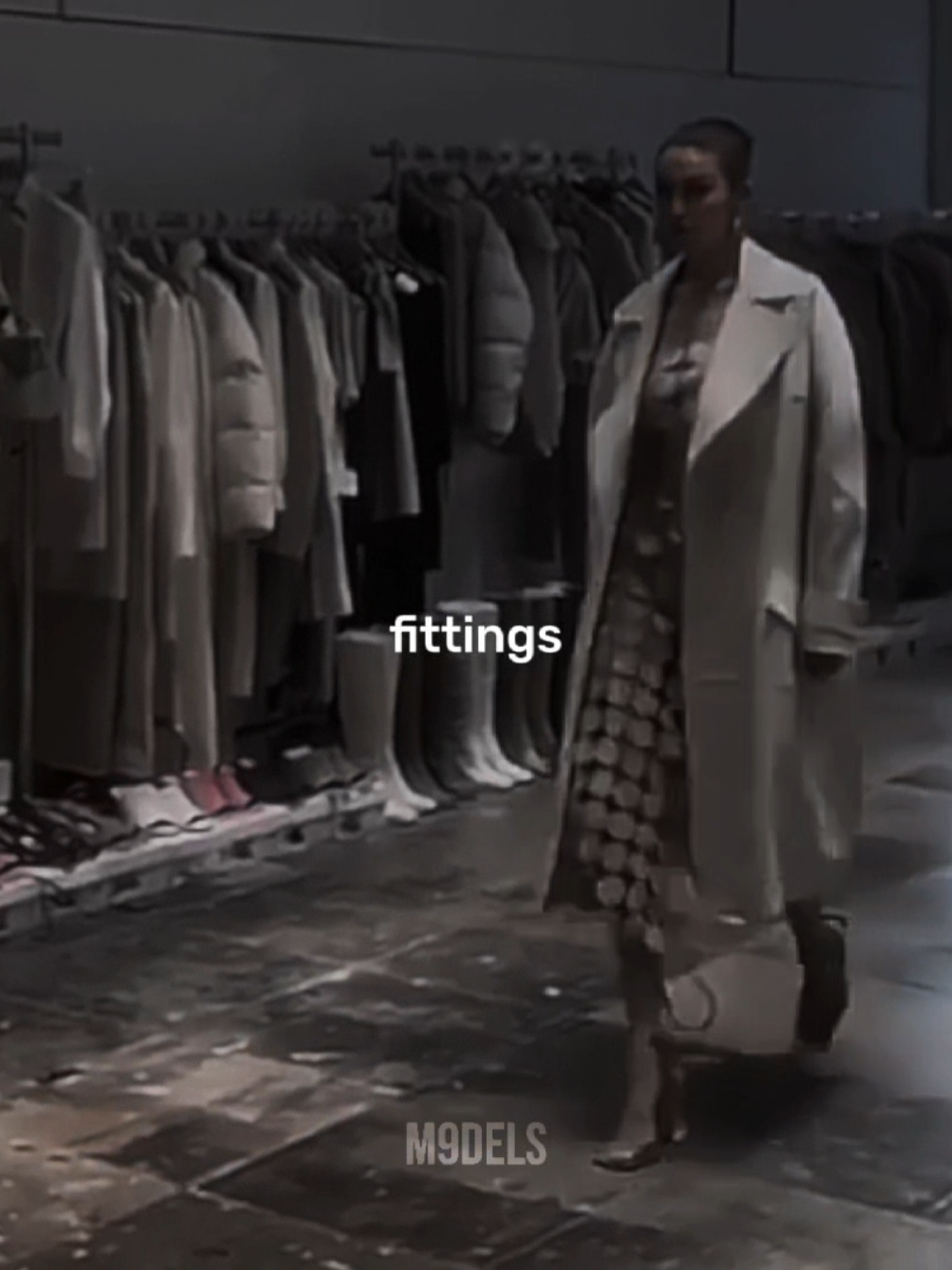 @models