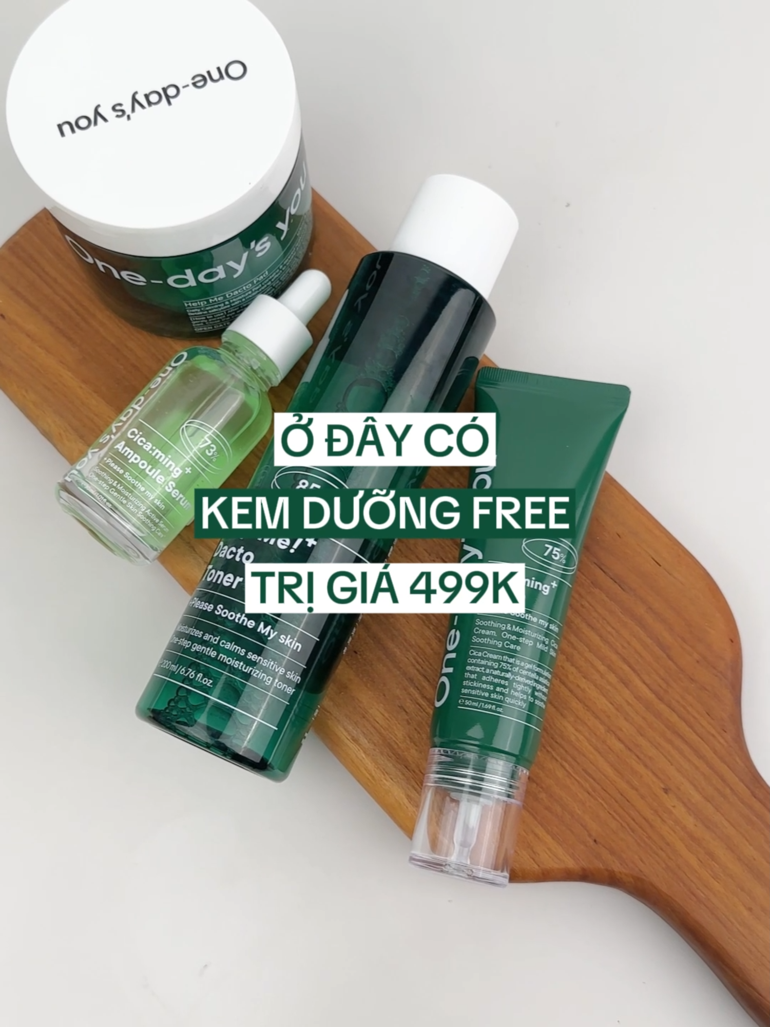 @One-day's you Vietnam