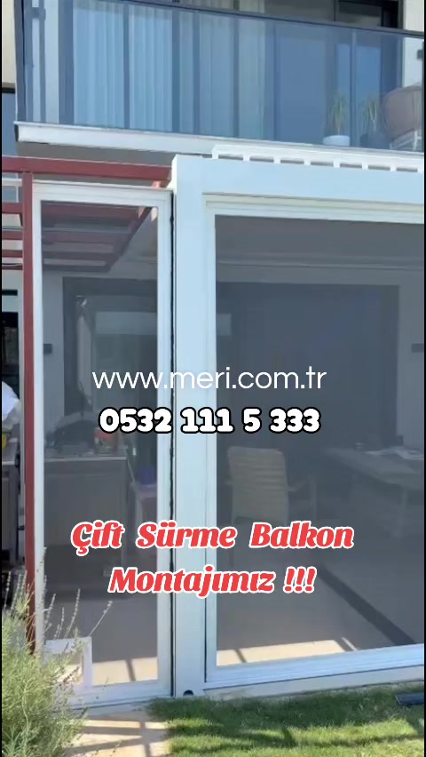 @Meri Sineklik İsmail Kurt