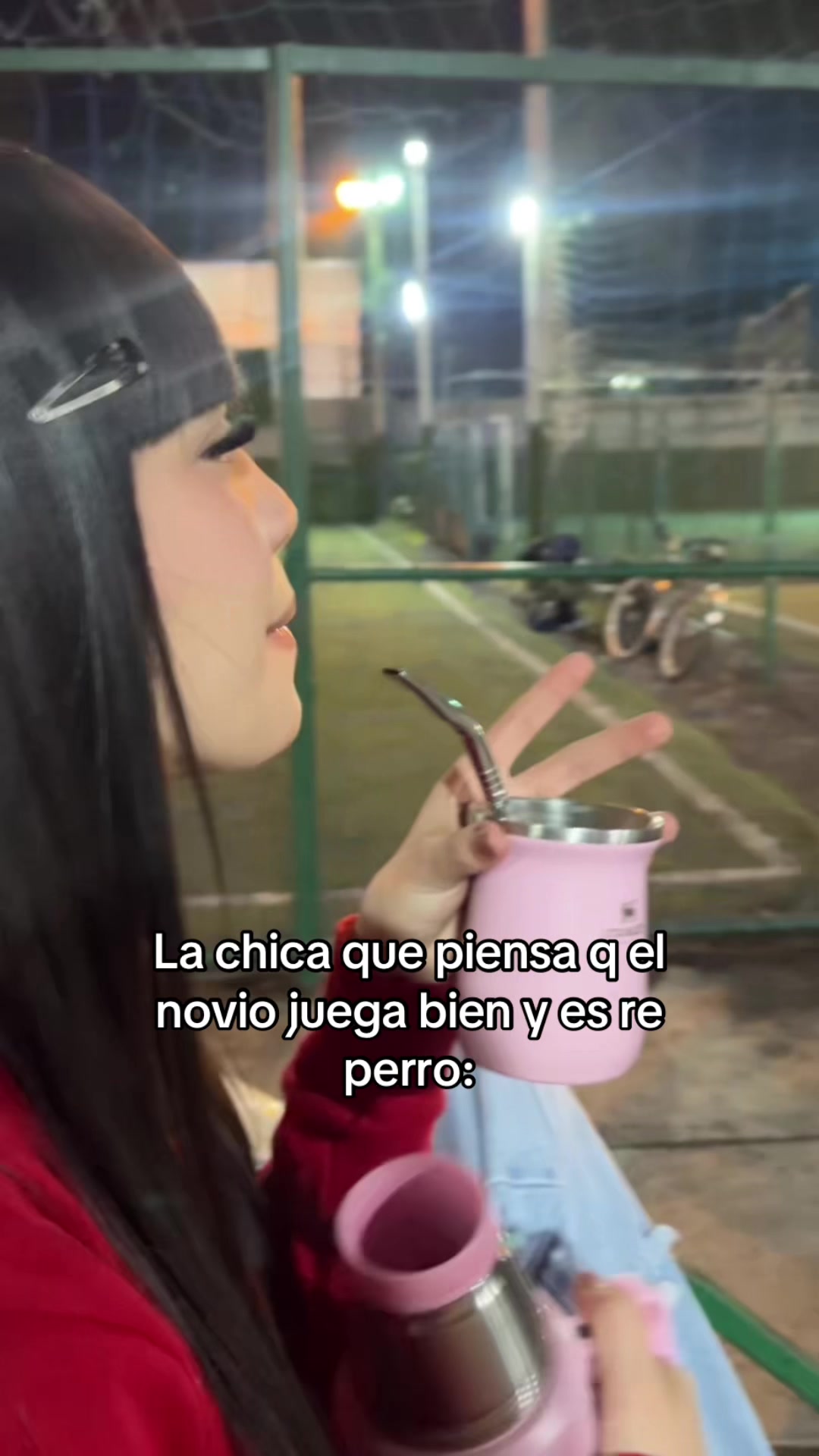 @Male__gmm