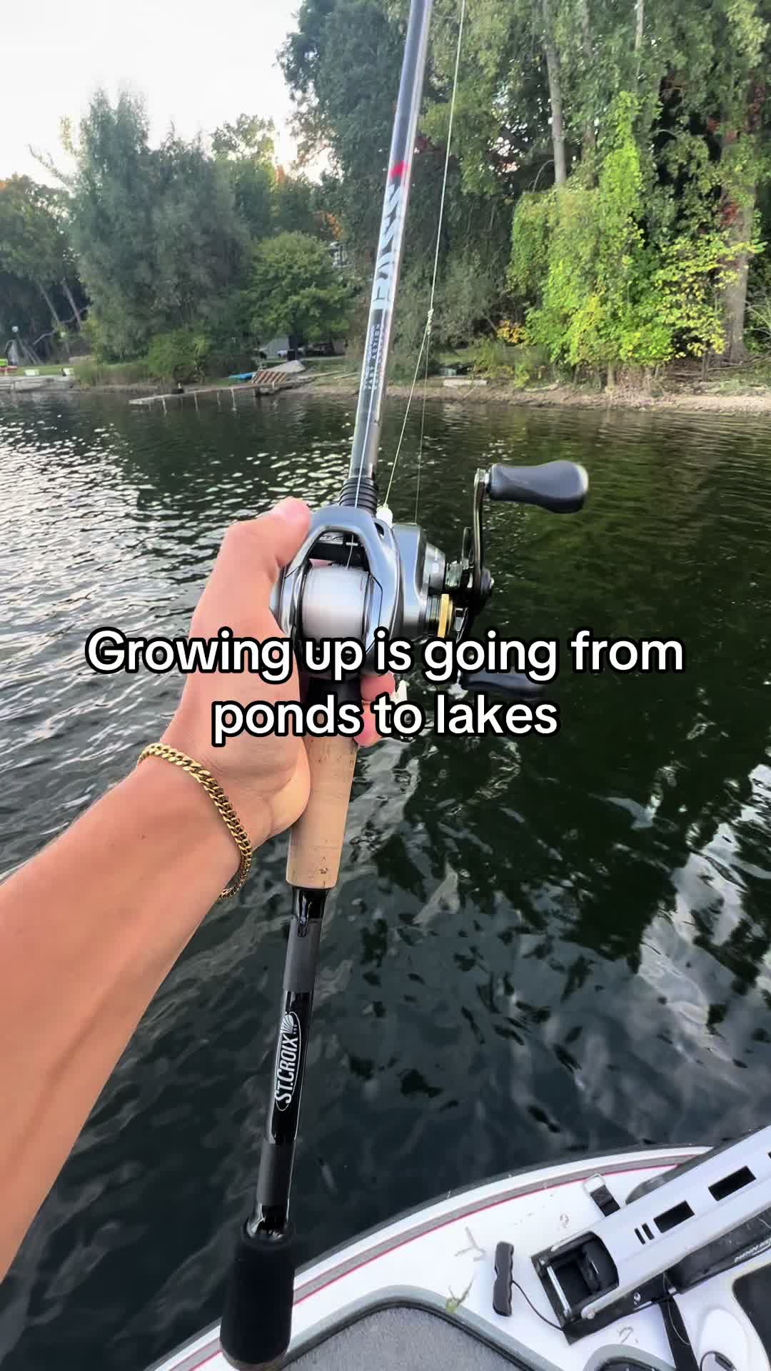 @Sandski_Fishing