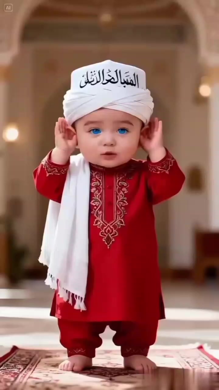 @রশিদ