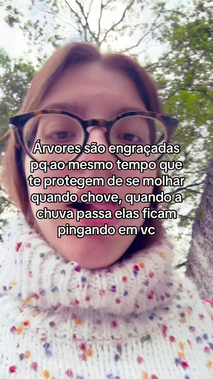 @manuzinha