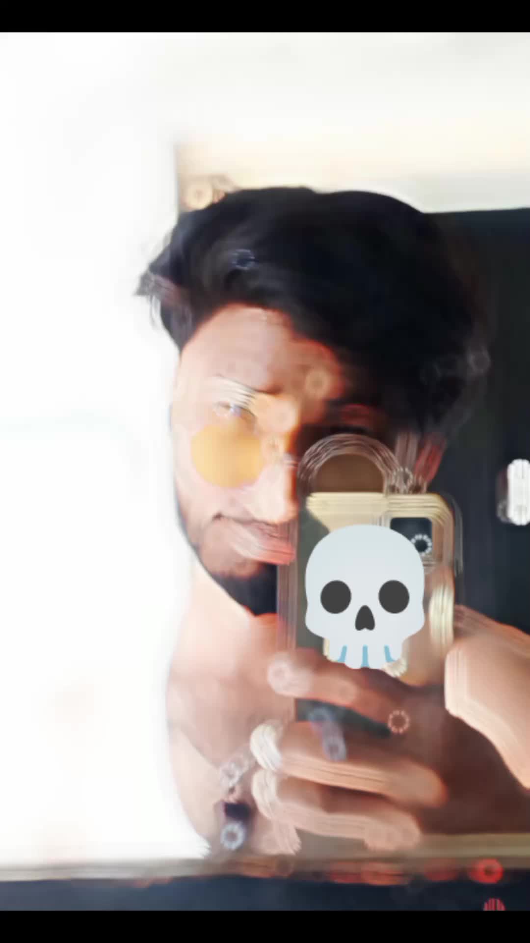@🗣️❤️🅳🅴🅴🅿🅰🅺❤️🗣️