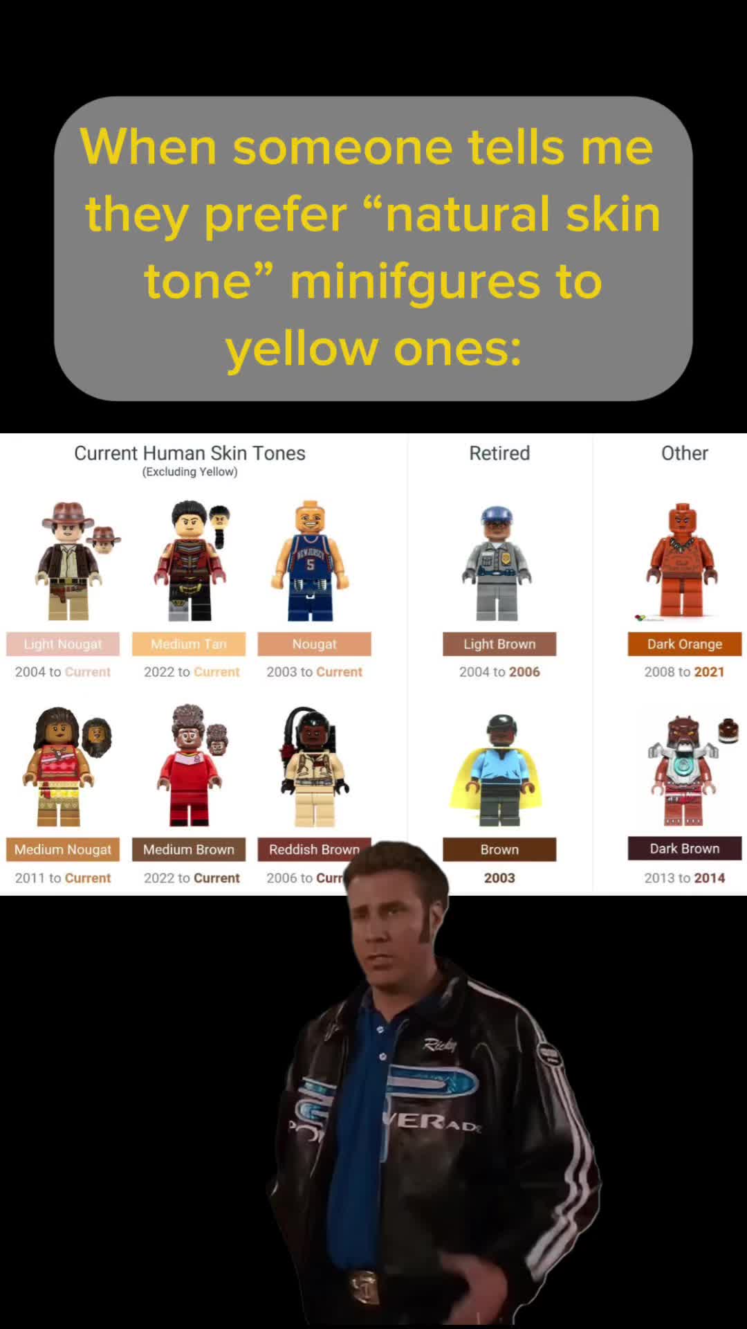 @afolchamp