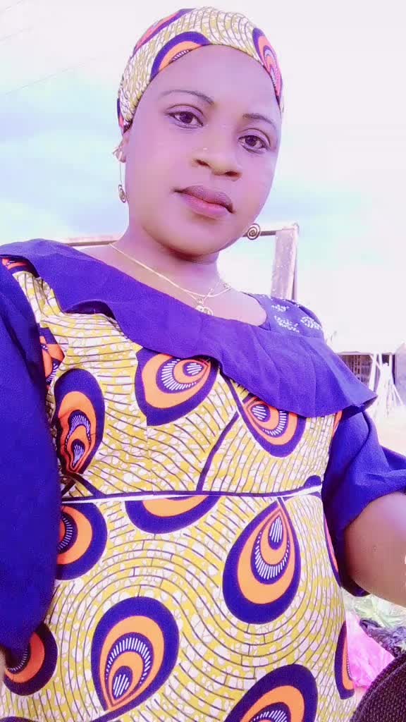 @omobolanle aduke