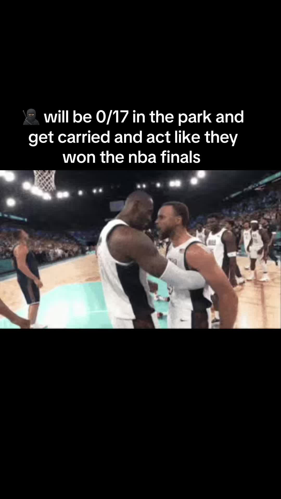 @Mr.37