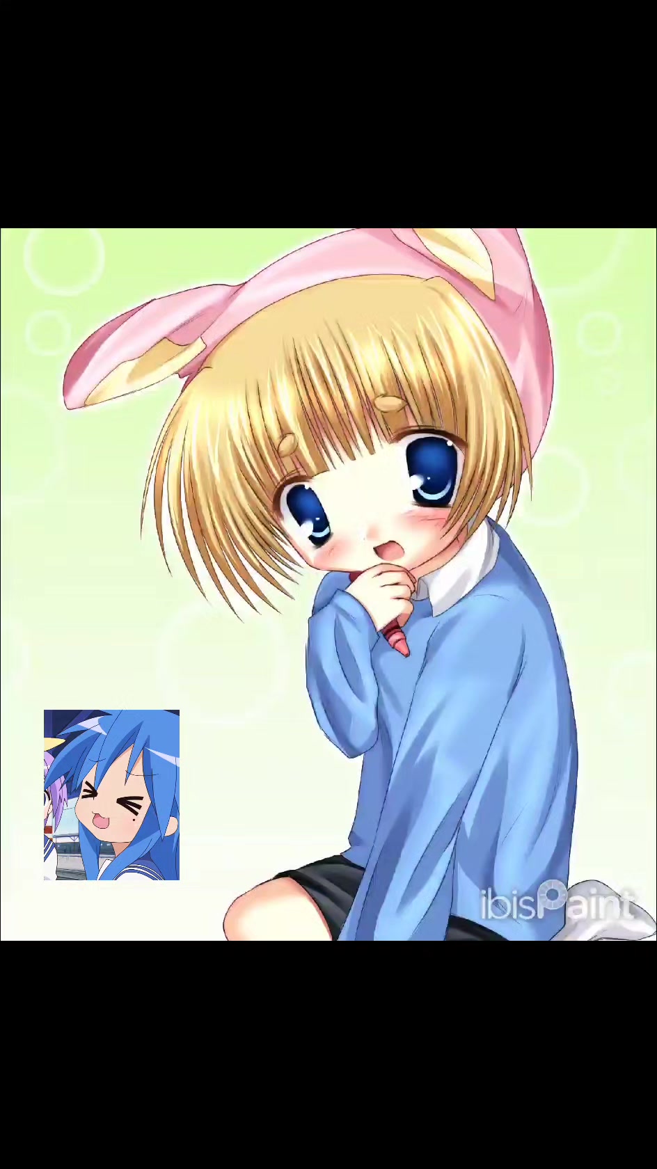 @yomi