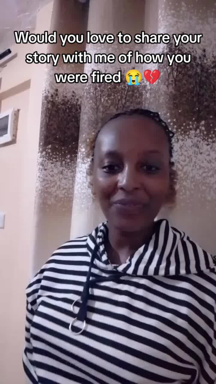 @@Typical muthoni