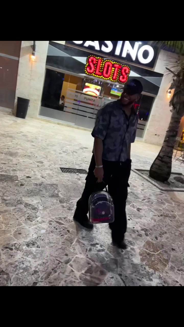 @KO