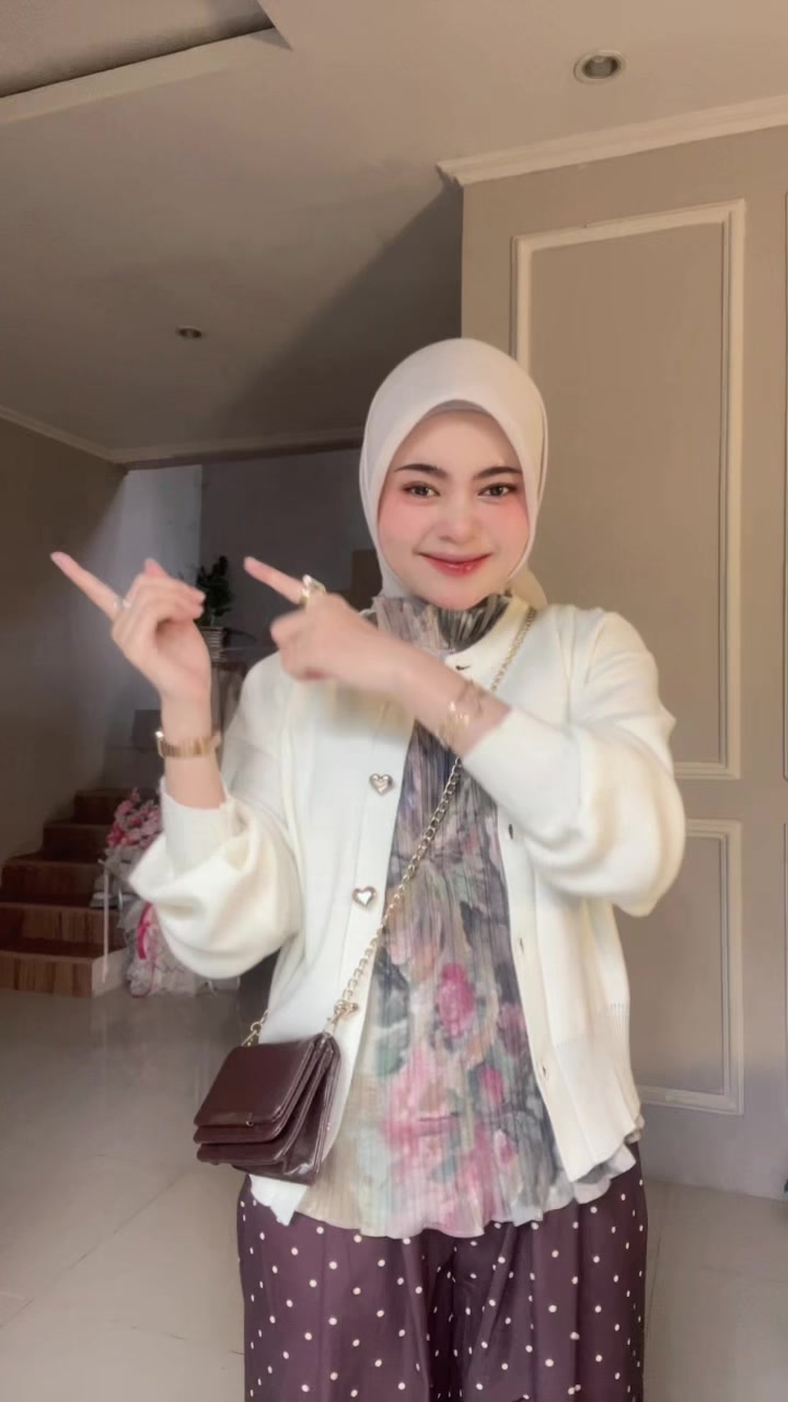 @Naaa𐙚