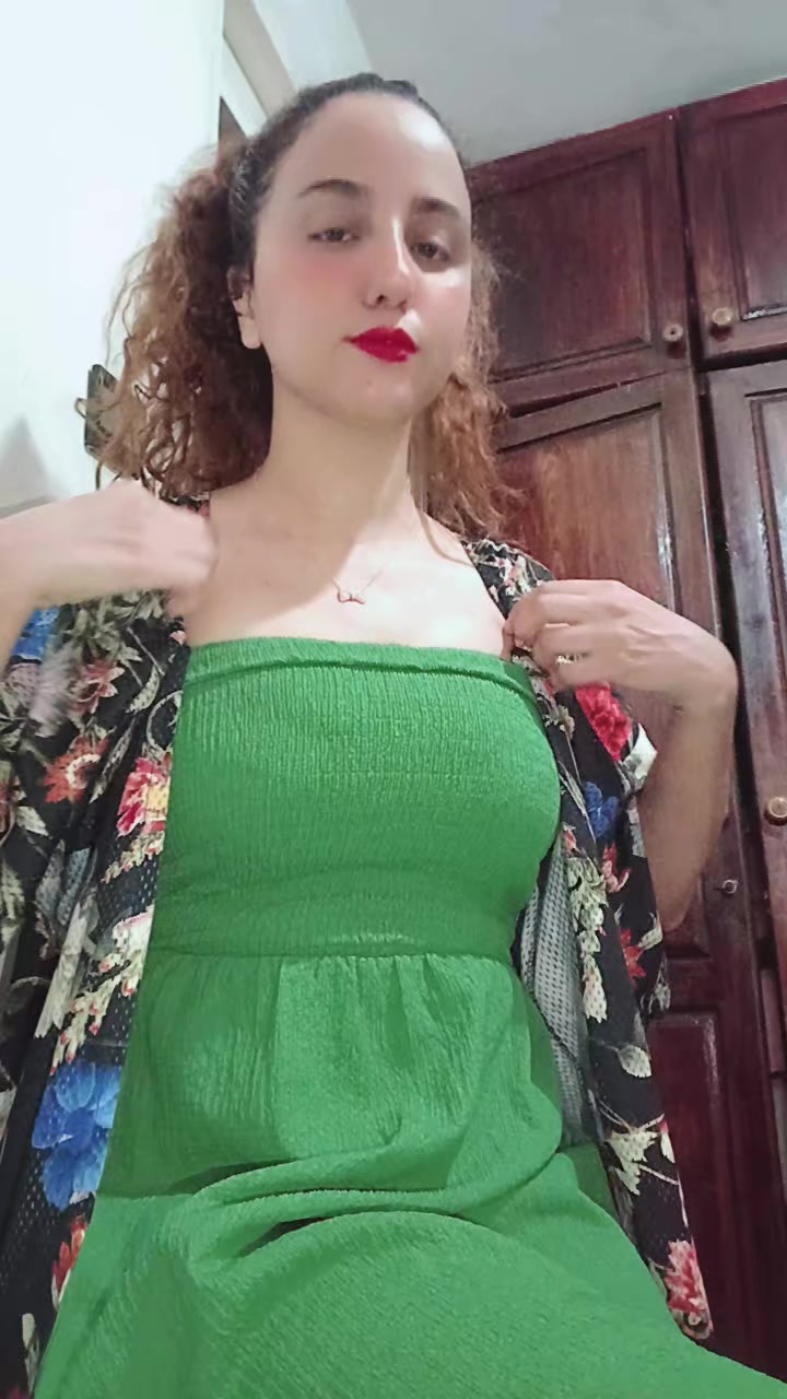 @🧿برنسيسة_تيكتوك 🧿👑