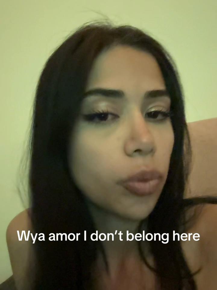 @Jina