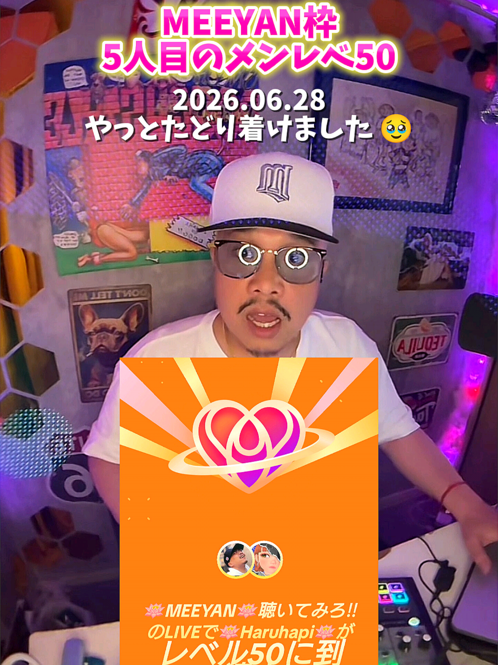 @🪷Haruhapi🪷